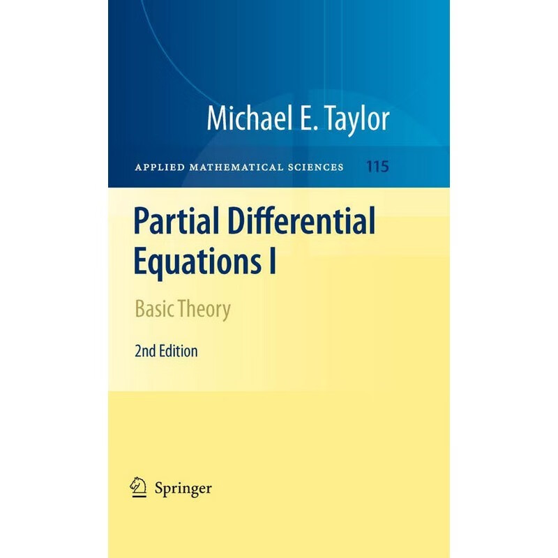 equatlons(equation怎么读)